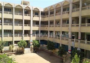 بالصور- في الشرقية.. "الصنافين" بلد قايمة بناسها (معايشة)