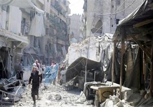 لجنة التحقيق الدولية المستقلة حول سوريا تدين بقوة الهجمات على خان شيخون