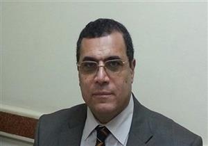 محافظ الفيوم: وقف مدير المدرسة المتهم بالاعتداء على طفلة عن العمل