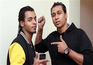 مدير أعمال "أوكا وأورتيجا": ردي على  تجاوزات مي كساب سيكون أمام المحكمة العسكرية