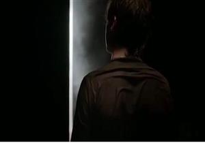 نيوزويك: كيف تقرأ ما يدور بعقول القادة الأقوياء؟