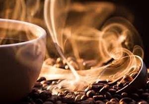 أضرار وفوائد الكافيين 