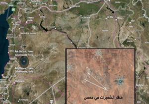 البنتاجون: الضربة العسكرية ضد سوريا انتهت "حتى قرار آخر" - محدث