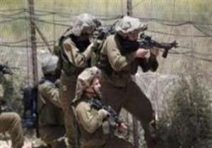 5  قتلى و32 جريحا في اشتباكات بمخيم للاجئين الفلسطينيين جنوب لبنان