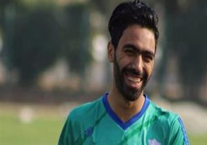 حسين الشحات: الأهلي يفاوضني ورحيلي متوقف على هذا اللاعب