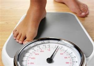 دون دايت أو رياضة.. عادة بسيطة تفقد وزنك الزائد سريعًا