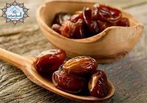 ما حكم الصيام فى الدول التى يطول نهارها لأكثر من 18 ساعة؟