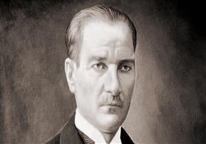 تركيا: اتهام مؤرخين بالإساءة إلى أتاتورك