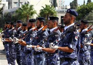 موقع عبري: الأمن الفلسطيني أنقذ إسرائيليين بعدما أحرقت سيارتهما