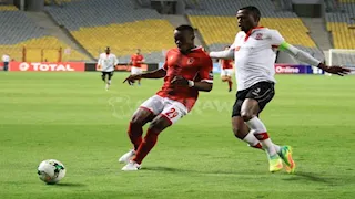 "رقم سلبي واستثناء مغربي قاتل".. 3 حقائق من انطلاق الجولة الثانية بمجموعات دوري أبطال أفريقيا