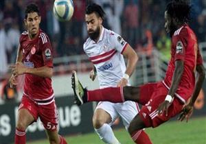 مصدر: الزمالك رفض طلب "جيبور" لسببين