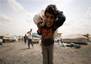 في صحف عربية: مستقبل الصراع السوري بعد الاتفاق على إقامة مناطق آمنة