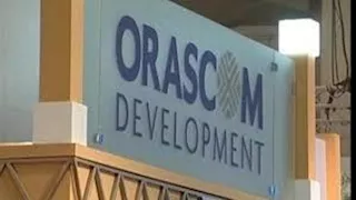 مع الاستمرار في بورصة مصر.. "أوراسكوم كونستراكشون" تنتقل إلى سوق أبوظبي العالمي