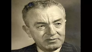 "التاريخ أصبح مستباحا".. ابنة الصحفي محمد التابعي تصحح معلومة خاطئة عن والدها في فيلم الست