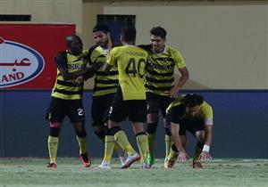 يوم التعادلات.. سلبي بين بتروجيت وإنبي.. ورقم 18 للإسماعيلي أمام دجلة "بقيادة شوقي"