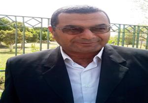 تخصيص 92 ألف متر لتقسيمات الشباب بقرية المعصرة بالوادي الجديد