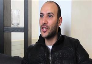 مشاركة عربية في "كان".. المصري محمد دياب وصبا مبارك تمثل الأردن