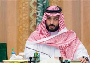 محمد بن سلمان عن علاقة مصر والسعودية: "الإعلام الإخواني يحاول زعزعتها"