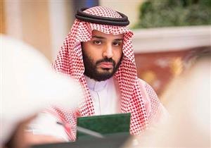 محمد بن سلمان: السعوديون ينفقون 22 مليار دولار على الترفيه سنوياً