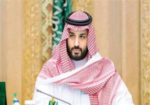 نشرة مصراوي| السيسي في الإمارات.. ومحمد بن سلمان: "تيران وصنافير سعودية"