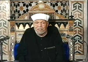 لماذا لا يسجد اليهودي إلا على حاجبه الأيسر؟