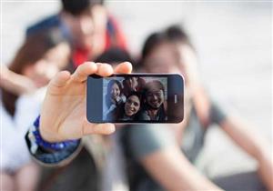 صور سيلفي وراء محاولة قتل فتاة على يد شابين