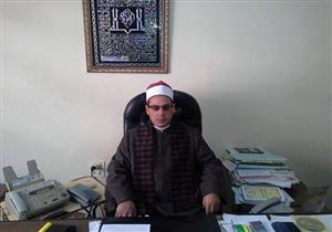 "أوقاف كفر الشيخ": إلغاء إجازات الأئمة والعاملين استعدادًا لرمضان