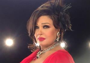 فيفي عبده عن فتاة تصالحت مع مغتصبها: "عندها روح رياضية"