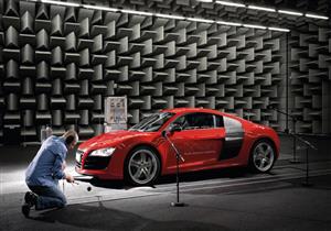 خبراء: احذر سماع هذه الأصوات في سيارتك وتجاهلها