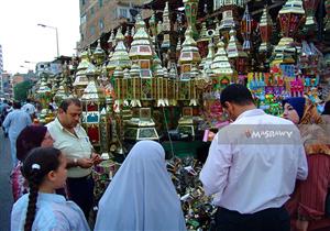 صورة اليوم- وحوي يا وحوي