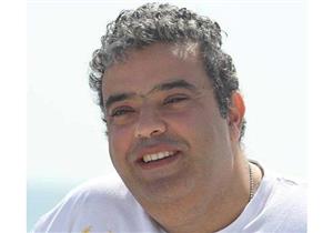 شادي علي: شهر رمضان فرصة للعبادة ولمتابعة أعمال الزملاء