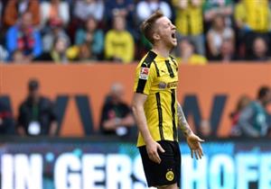 وكيل رويس يعلق على اهتمام النصر السعودي بضم اللاعب