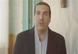 بالفيديو..عمرو خالد: شفاعة النبي للبشرية كلها وليست للمسلمين فقط 