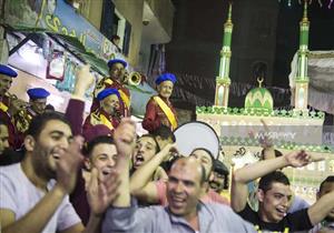 رمضان في البراجيل.. "ربنا ما يقطعلنا عادة"