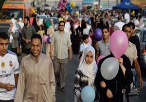 دراسة: ربع رجال الشرق الأوسط فقط يدعمون المساواة