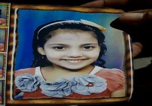 نيابة دمياط تأمر بحبس المتهمين باختطاف وقتل "الطفلة ليلى"