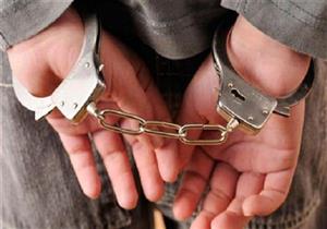 علاقة آثمة وراء اختفاء عاطل بالإسكندرية.."قتله ابن عمته وأخفى جثته"