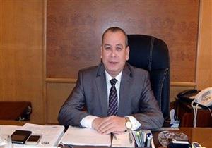 بالأسماء.. نتيجة امتحانات الشهادة الابتدائية في دمياط