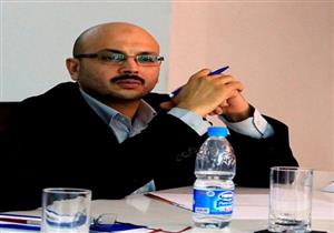 "عبدالحفيظ": مرتضى منصور وافق على دخول الأعضاء الصحفيين نادي الزمالك