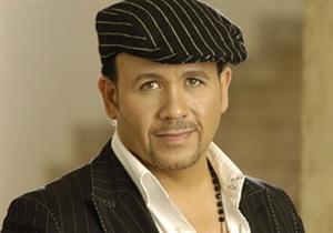 هشام عباس يكشف لمصراوي موعد طرح ألبومه الجديد