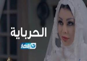 بالفيديو.. هيفاء وهبي ​تغني للراحلة صباح في برومو "الحرباية"