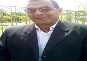  إحلال وتجديد خطوط مياه شرب "الاسبستوس" بالوادي الجديد