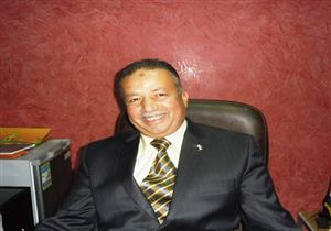 ضبط لص سرق 9 آلاف جنيه من ورشة نجارة بالوادي الجديد