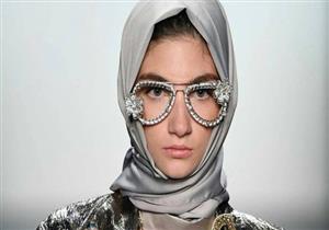 جدل حول ظهور فتيات بالحجاب في إعلانات تجارية غربية