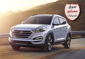 أسعار السيارات الجديدة موديلات 2017 بعد آخر تحديث 