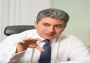 وزير الطيران يستقبل الرئيس التنفيذي لتحالف "ستار العالمي"