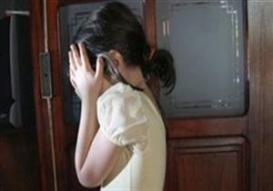 صرخات "منة" أنقذتها من "أنياب" جارها بالهرم