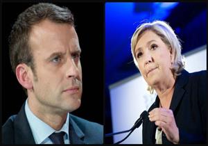 لوبن أم ماكرون؟.. رئيس فرنسا الجديد سيغيّر  ملامح أوروبا