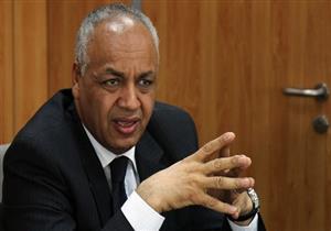 البرلمان يؤجل مناقشة مقترح "القومي لحقوق الإنسان".. وشكر: القانون جيد