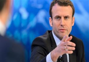 انتخابات فرنسا: هجوم إلكتروني كبير ضد حملة ماكرون.. واتهامات بتدخل روسيا